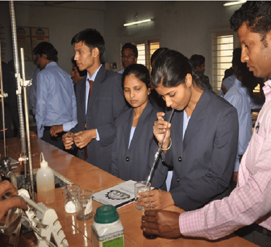 Raajdhani Engineering College Bhubaneswar Infrastructure & Facilities photo 10